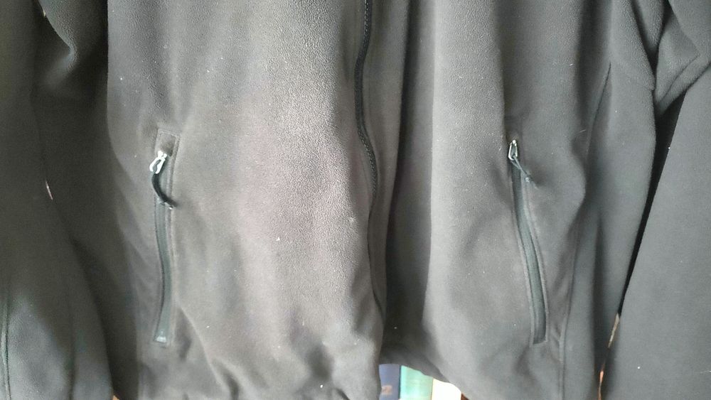 Кофта THE NORTH FASE  450грн