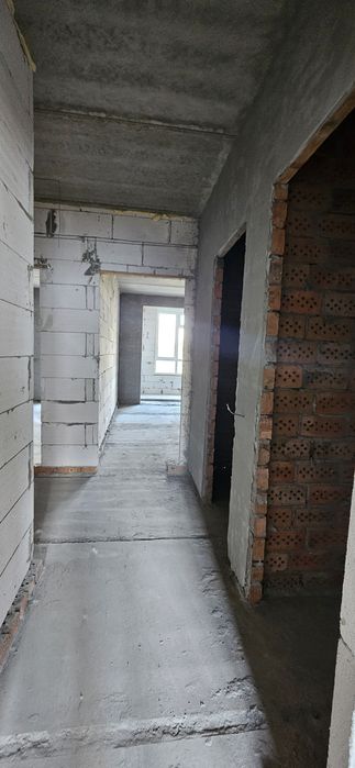 Продаж квартири Жк Sofia Виставка