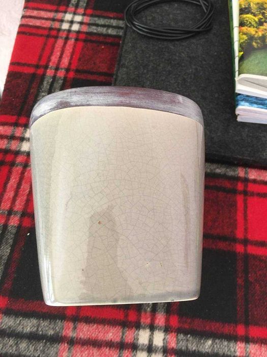 горщик для квітів