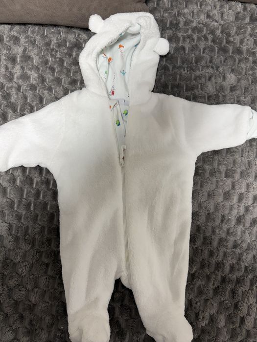 Дитячі речі ЛОТОМ