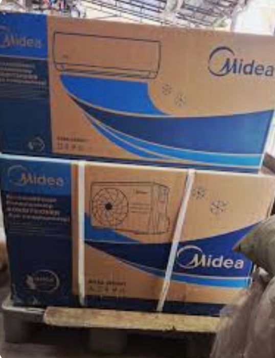 По РАСПРОДАЖЕ со склада.  Доставим и установим. Одесса и область.