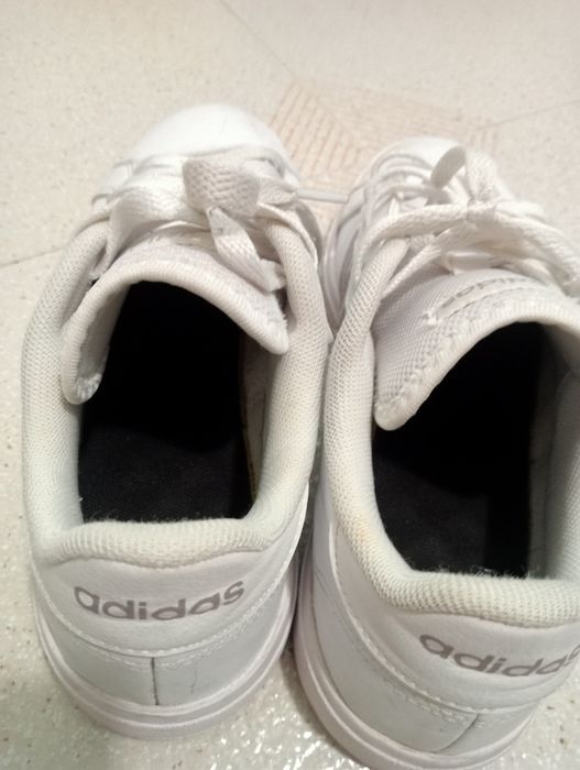 Sapatilhas Adidas 39