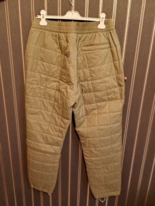 Костюм куртка та рюки Lрозмір