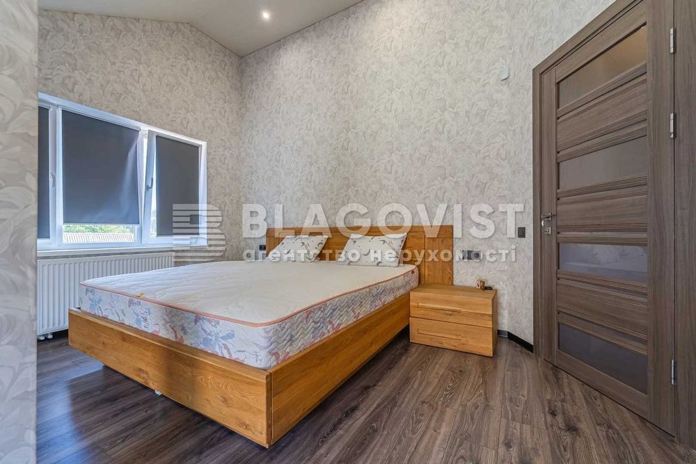 Продаж 2-поверхового будинку 152м2 Київ вул.Обухівська 7соток