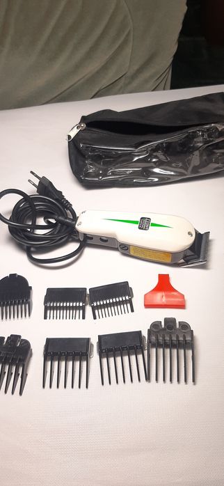 Продам машинку для стрижки волосZion Super Taper