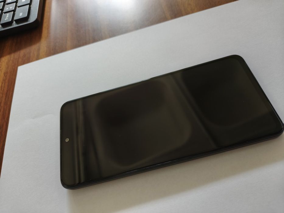 Redmi Note 11pro 5G