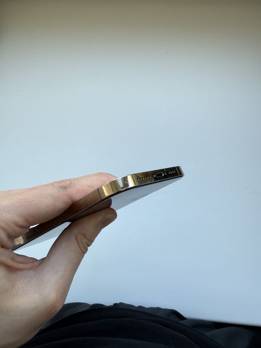 Iphone 13 Pro Max  128gb