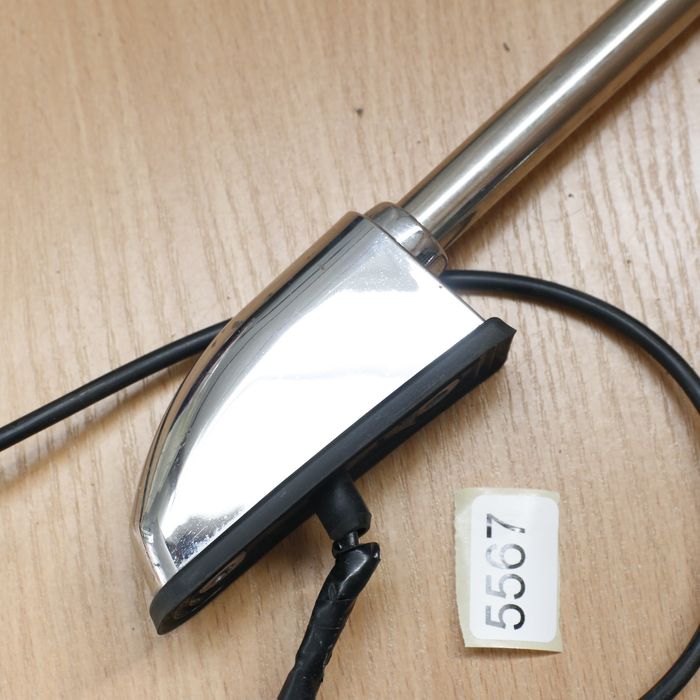 5567 Antena radia Honda Goldwing Gl1800