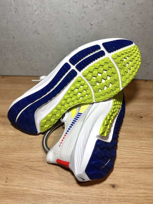 Sneakersy Nike Air Zoom Pegasus 39 rozmiar 39