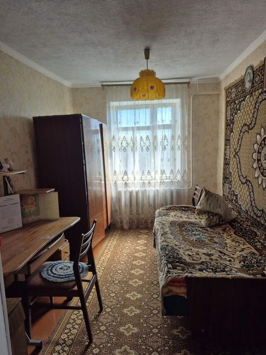Продам гарний будинок