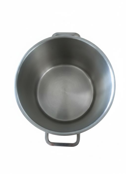 Кастрюля Silit 5 литров