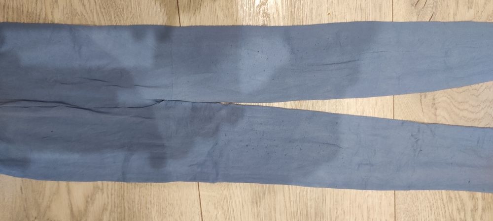 Rajstopy, dziewczęce