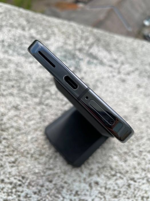 Google Pixel 9 Pro XL 128GB | Частинами 0% | Гарантія | Неверлок