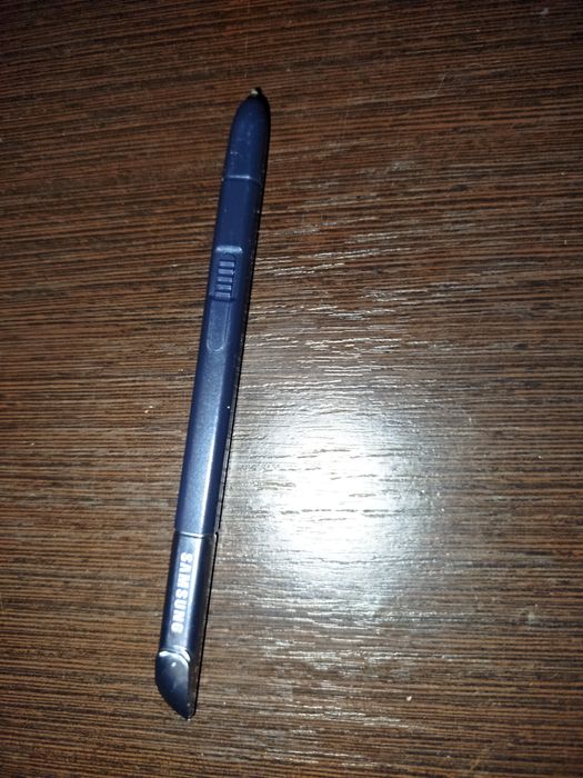 Стилус(перо) Samsung S Pen