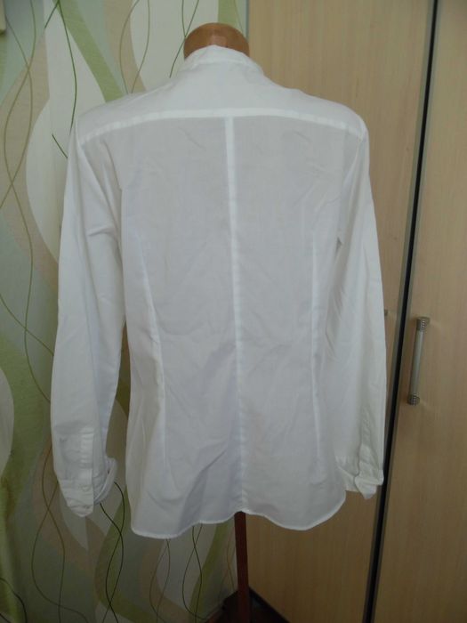 bluzka bawelna L (b33)