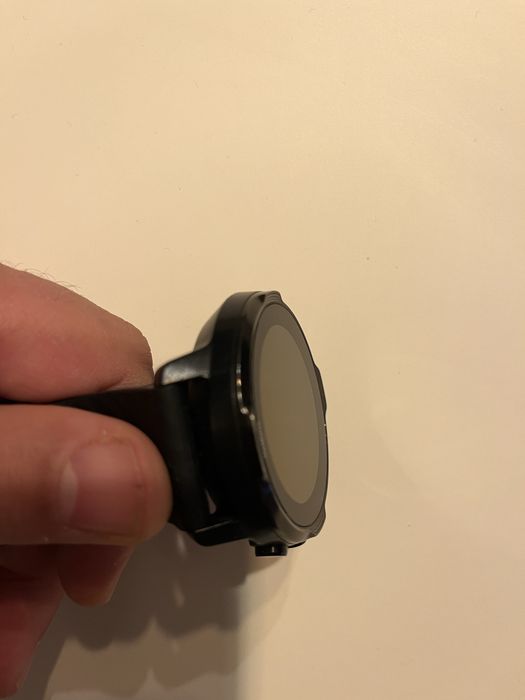 Suunto 7 smartwatch zegarek smart. Do treningów