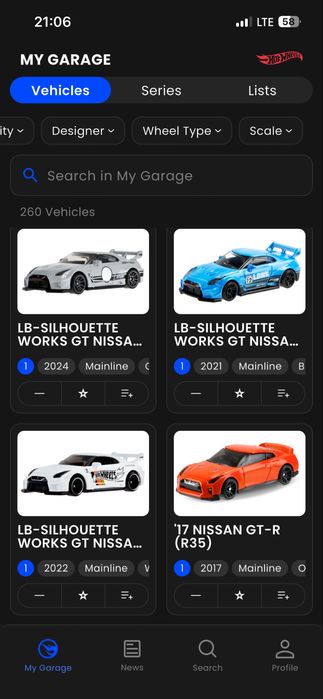 Хот вілс,машинки хот вилс,hot wheels ,BMW,Tesla,mercedes,jdm,skyline