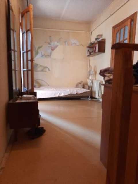 Экслюзив !Срочно !!! Продам  уютный дом на берегу моря !!!