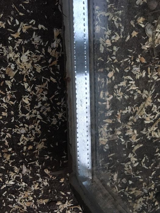 Продам стіклопакет