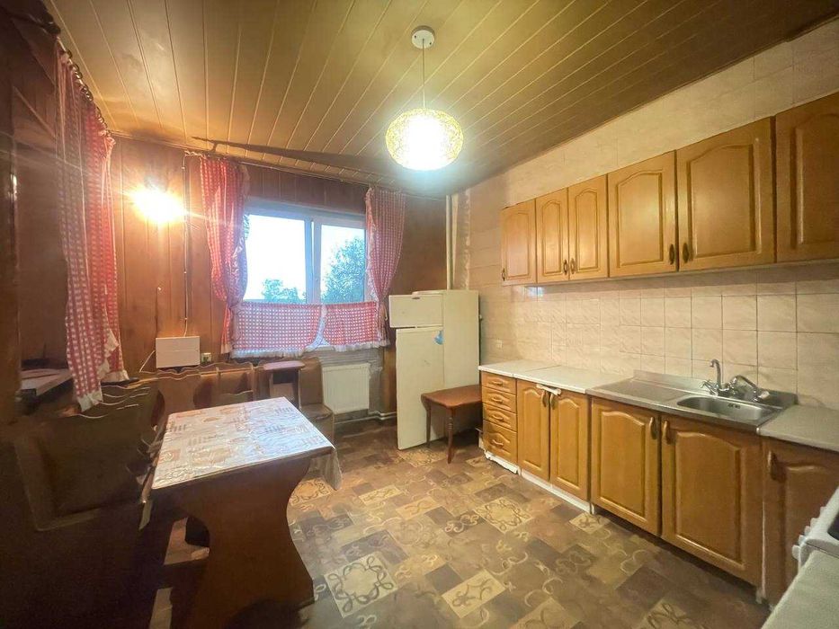 Продам 2х этажный дом на границе Южного и Буды 243 м2
