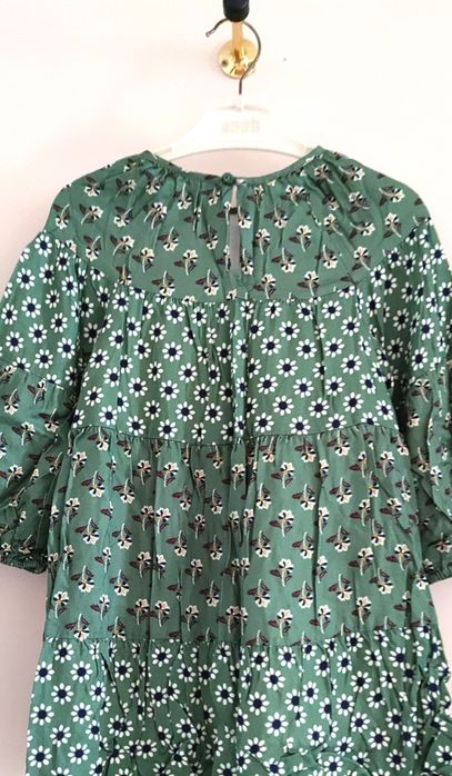Сукня ZARA , 3-4 роки