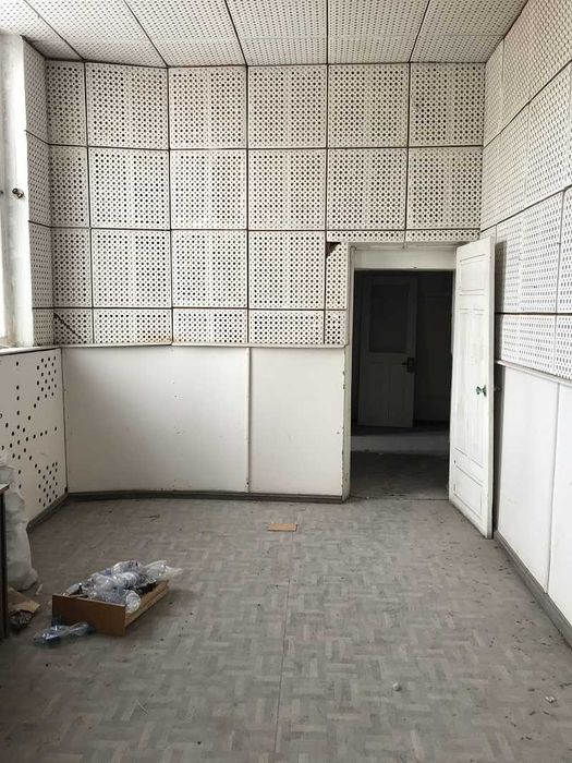 Оренда Укртелеком*, 703 м2, м. Рівне, вул. Орлова, 37