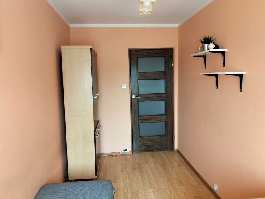 Mieszkanie – Białystok - Widok 4
