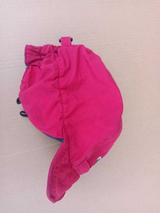 Шапка трекінгова Lowe Alpine