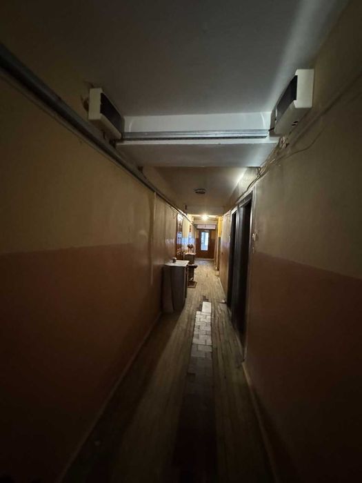 Оренда кімнати в гуртожитку, вул. Орлина, 8а (р-н 8 лікарні)