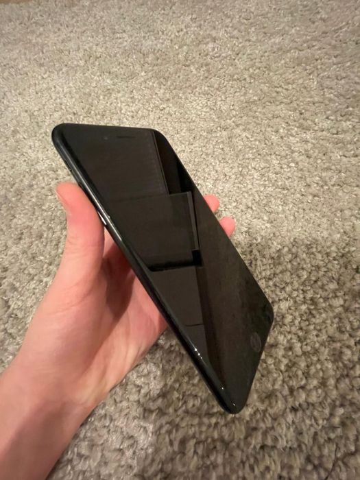 Iphone 7 plus  128 GB