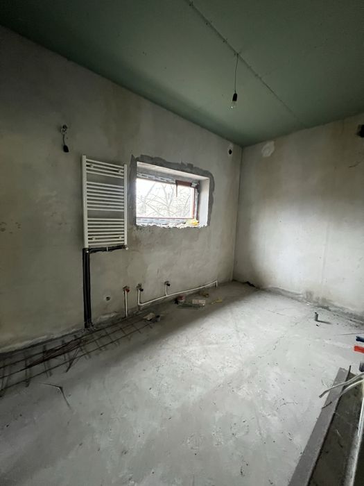 Продаж будинку с. Підберізці, до Львова 5хв