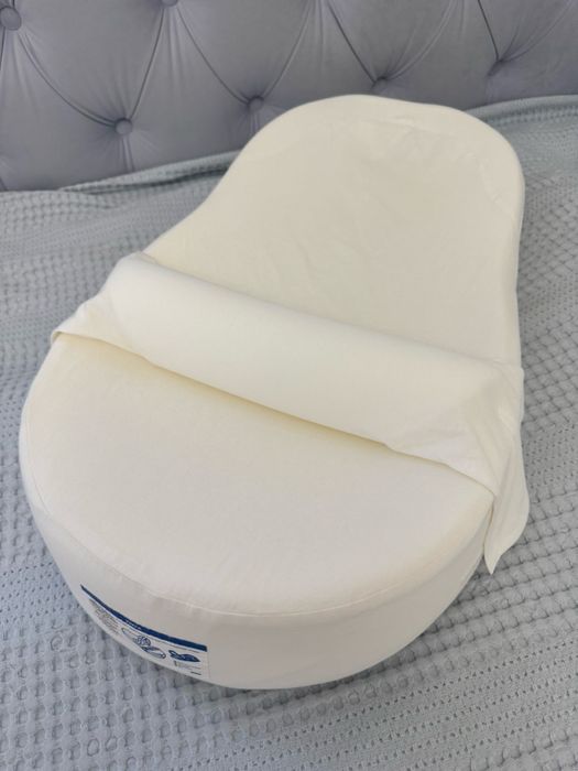 Кокон для немовляти