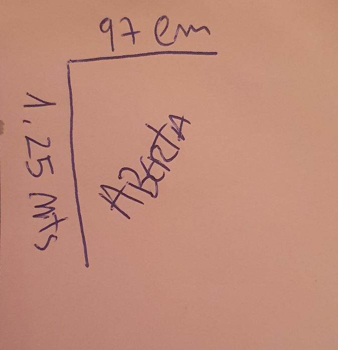 Mesa de jantar dobrável com 4 cadeiras