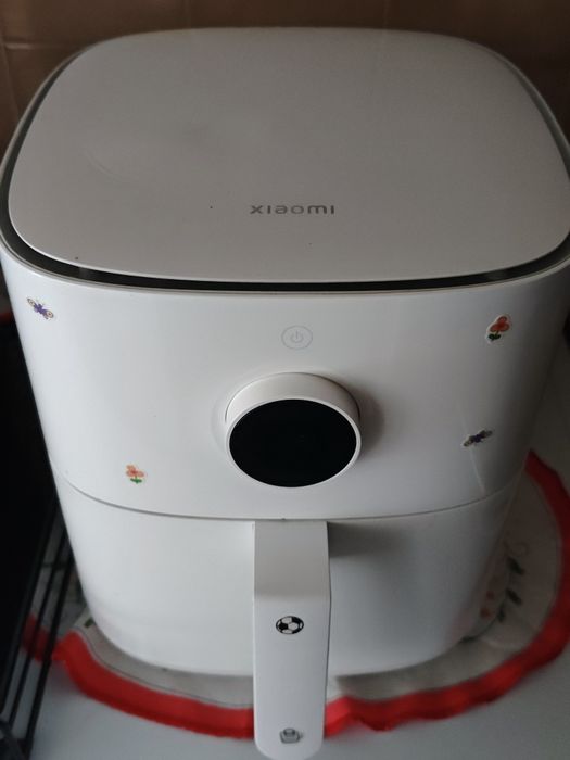 Air fryer Xiaomi