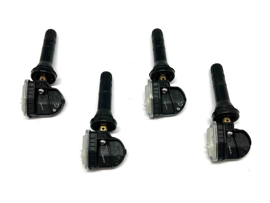 1x czujnik ciśnienia TPMS VOLVO EX30 SMART #1 #3 - 88890.81697