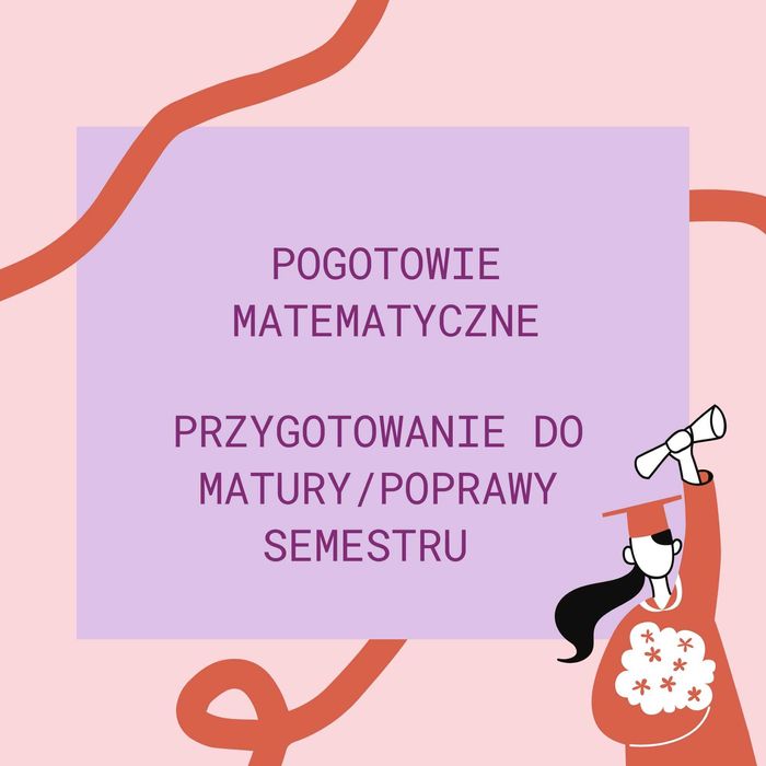 Pogotowie matemtyczne