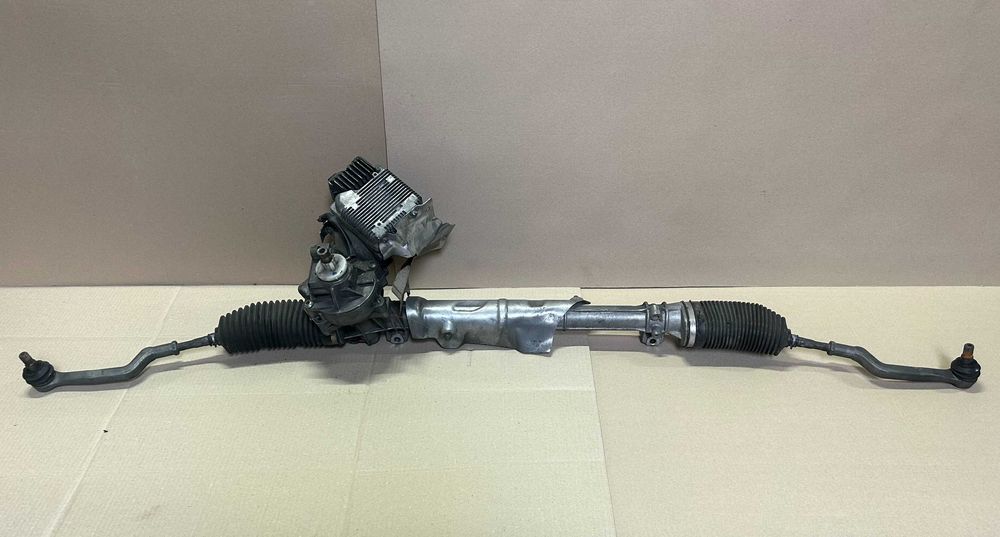 Рульова рейка Mercedes A-Class W169 / Mercedes B-Class W245
