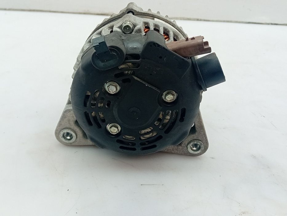 Alternador PEUGEOT 2008 II (U_)