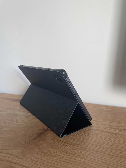 Tablet LENOVO Tab M10 HD com 3 acessórios como novo
