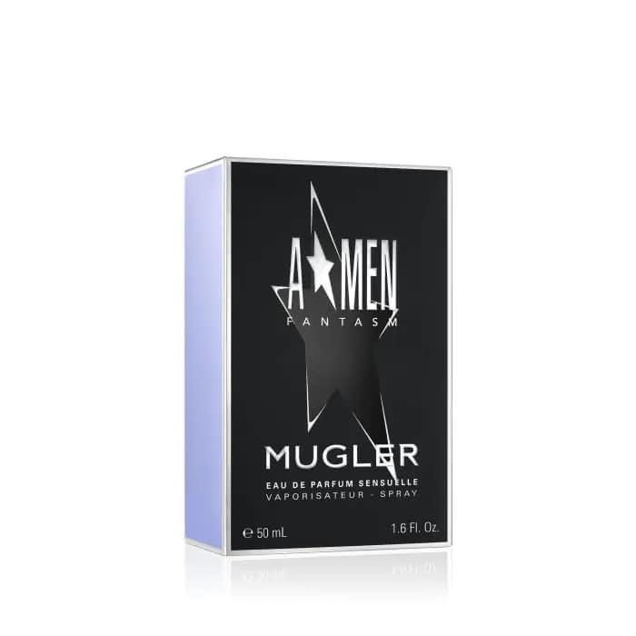 MUGLER A*Men Fantasm Eau de Parfum