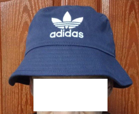 Панама марки Adidas Originals, новая, оригинал