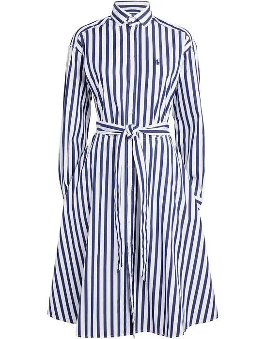 Сукня Ральф лоурен оригінал,