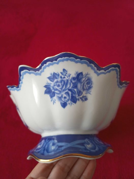 New Cup, Brand DR64861235162115121