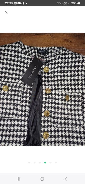 Костюм на дівчинку