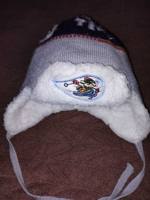 Шапки , мітенки, дитячі шапки