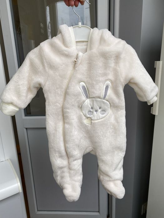 Комбінезон