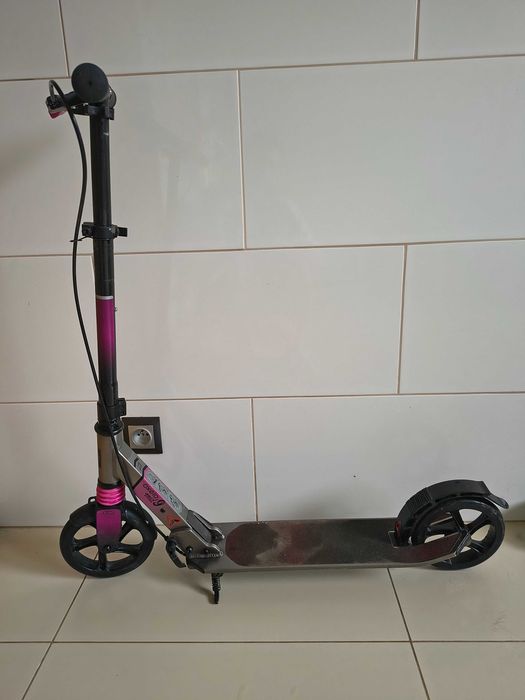 Hulajnoga oxelo mid 9