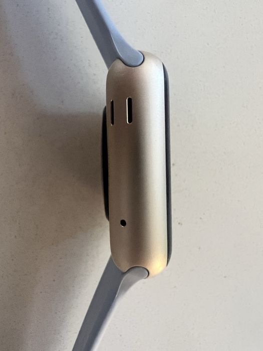 Apple Watch 1 series 38 mm ОРИГІНАЛ