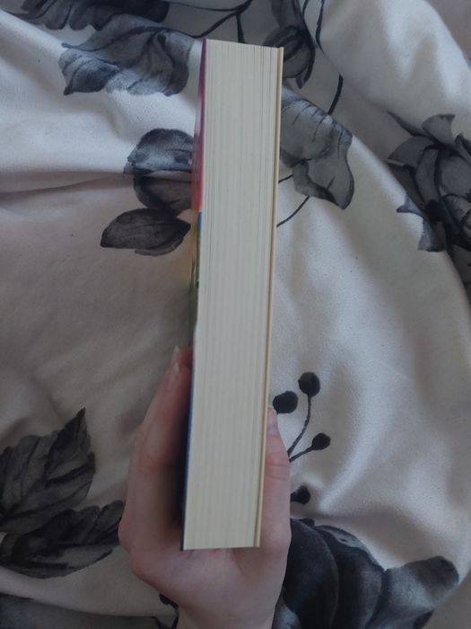 Joanna Tekieli - Dom na przełęczy