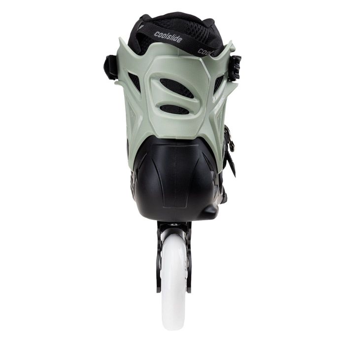 Rolki Freestyle HULST 44